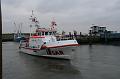 02DP-2008-054 Bild035